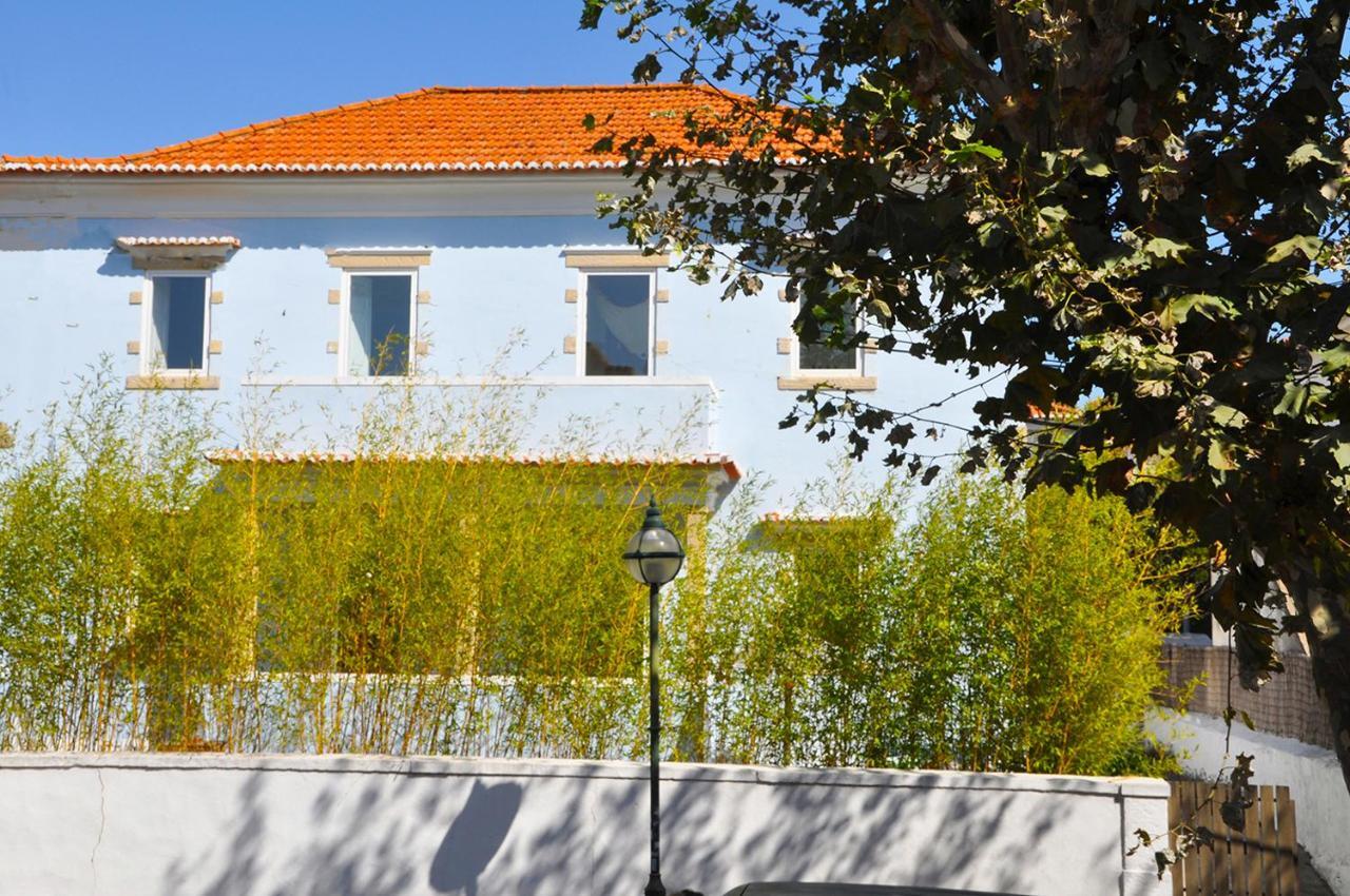 Aloha Beach House H Carcavelos  Exteriér fotografie